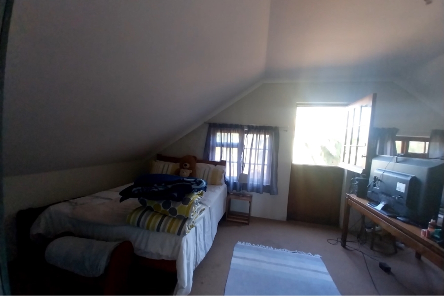 4 Bedroom Property for Sale in Heidelberg Western Cape